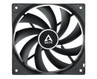 Wentylator do komputera ARCTIC F12 PWM 5 Pack 5x120mm ACFAN00145A